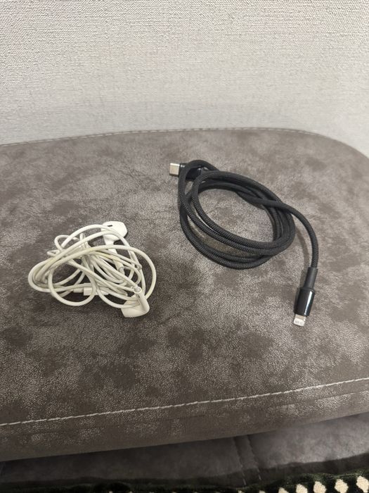 IPhone 12 128gb akb 78%