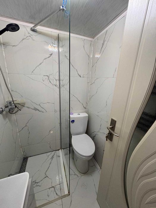 Apartament /garsoniera de vânzare