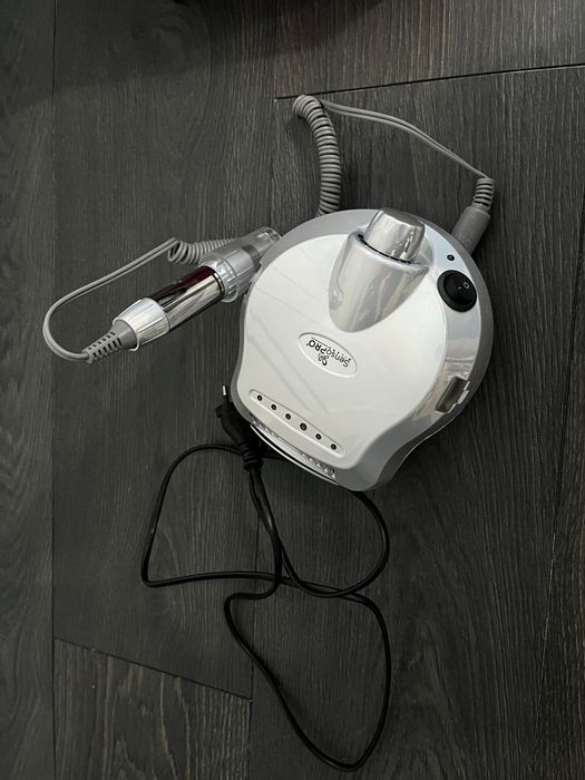 Pila electrica SensoPro noua!