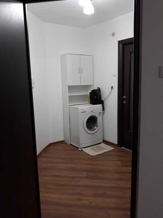 Garsoniera de inchiriat