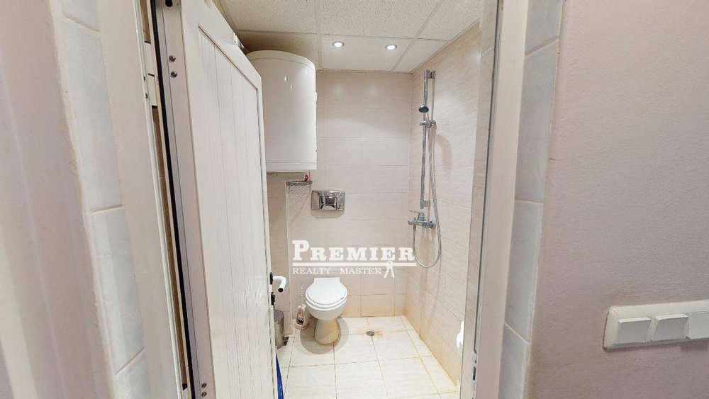 Продава се Двустаен апартамент в Несебър - 65 кв.м за 1216 €/кв.м - Снимка #7