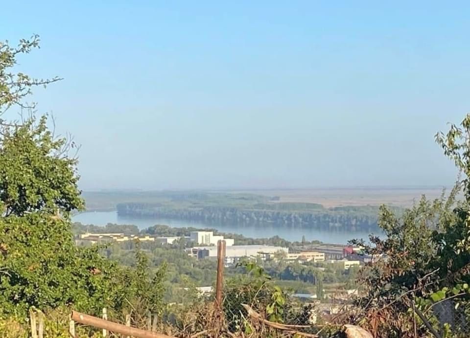 Продава се Парцел в Силистра, Митница - 769 кв.м за 14 €/кв.м - Снимка #2