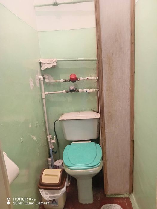 Коратош чорсу 3/10/12