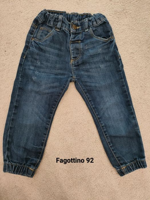 Бебешки/Детски дрехи за момче - 92 Disney, HM, PRENATAL, ZARA 92