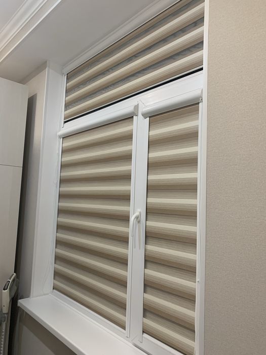 Жалюзи СКИДКИ ДО 30%