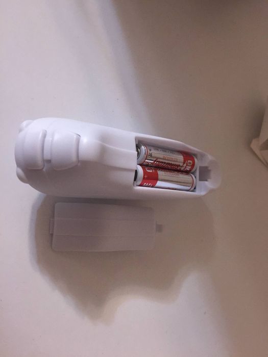 VR-очки для телефона+контроллер