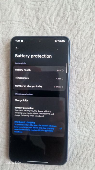 Xiaomi 14 Ultra 12/256