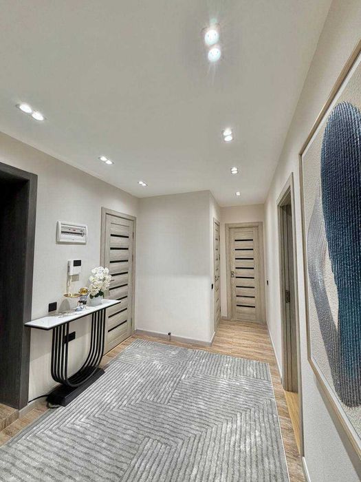 СРОЧНАЯ ПРОДАЖА! Яккасарайский район / Вторичный дом / 77 серия Id07