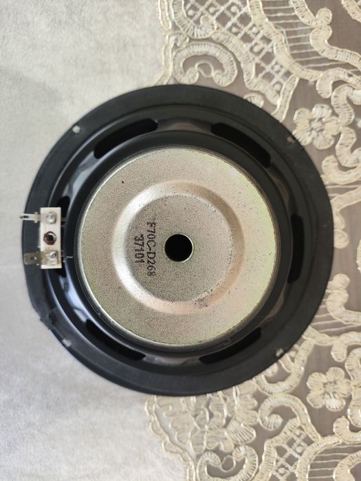 Orginal Samsung bass subwoofer karnaylar sotiladi holati zo‘r