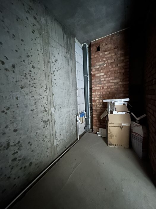 Продажа 2комн.квартиры(евродвушка)