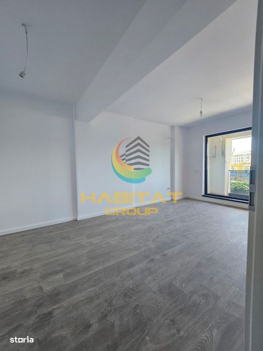 Apartament 2 camere 64 mp - Sector 4 | Berceni | Drumul Binelui