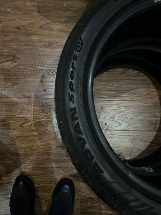 Balon r20,balon 245/45/20,балон,шина,шины комплект