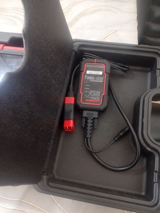 Launch X-431 PRO SE (V5.0)