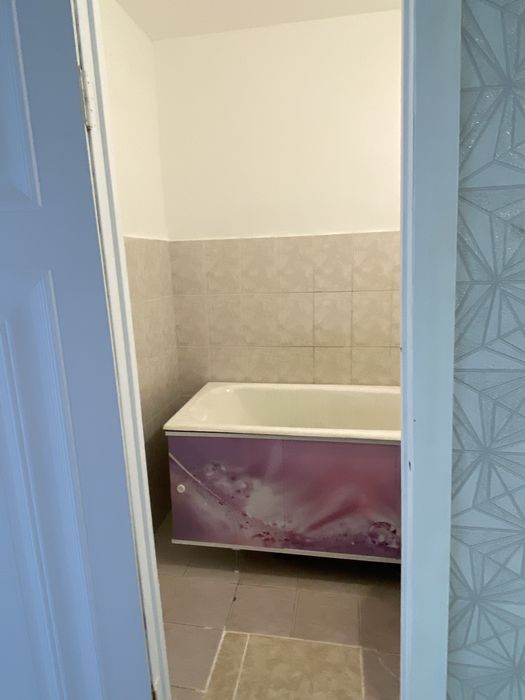 Продам 2 к кв, Кошевого 113/2