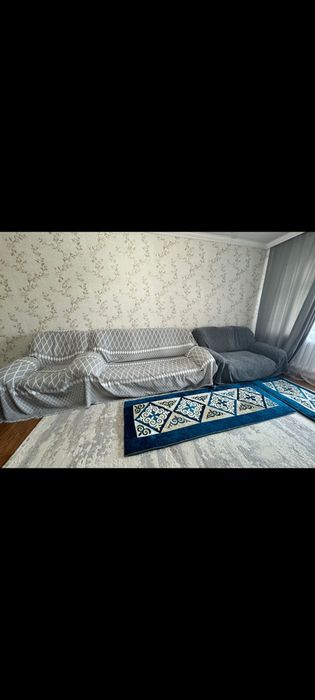 Отдам бесплатно самовывоз.