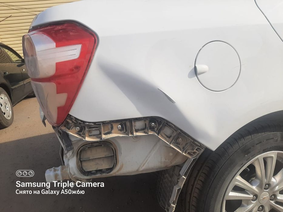 Моляр костоправ покраска машин