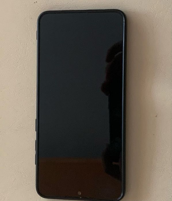 Samsung A05 de vanzare pret 300 lei