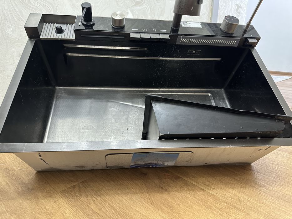 Раковина в продаже