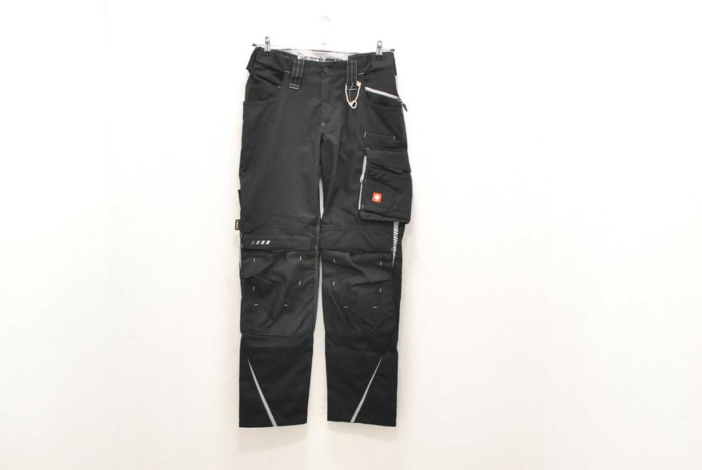 Engelbert Strauss Motion 2020 pantalon marimea 48  (4026)