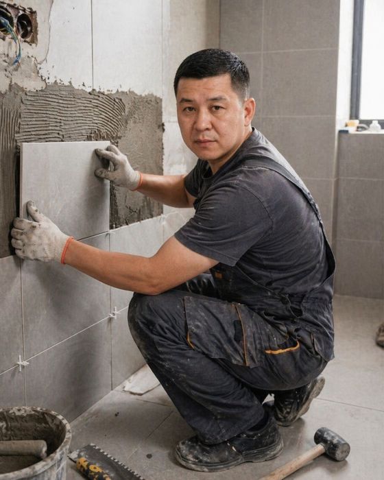 Сан узел под ключ