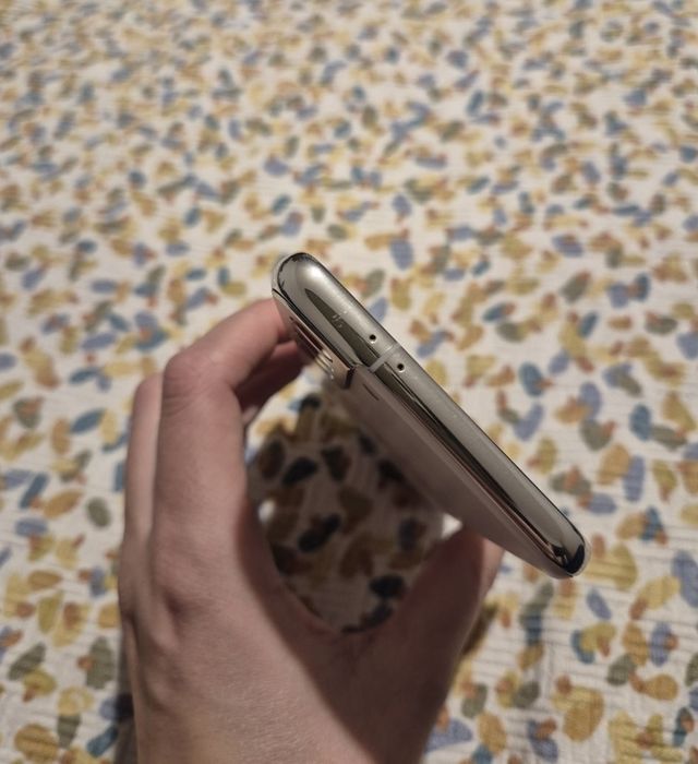 Много запазен Samsung S 21