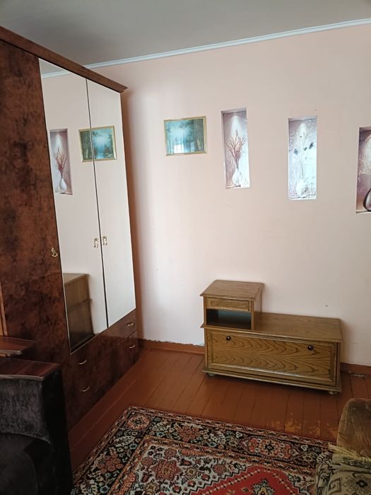 Сдам 2-ку в Черемушках!