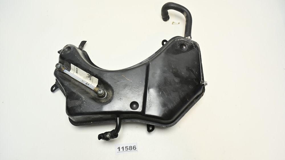 Rezervor Ulei Aprilia RSV 1000 R 2004 - 2010