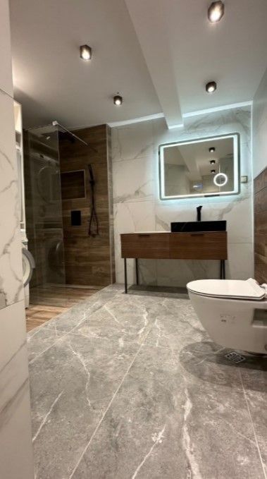 Продава се Мезонет в София, Витоша - 170 кв.м за 1865 €/кв.м - Снимка #7