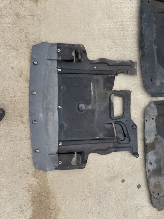 Scut motor bmw f10 f11 f06 f01 scut motor bmw m pachet f10 f11 f06