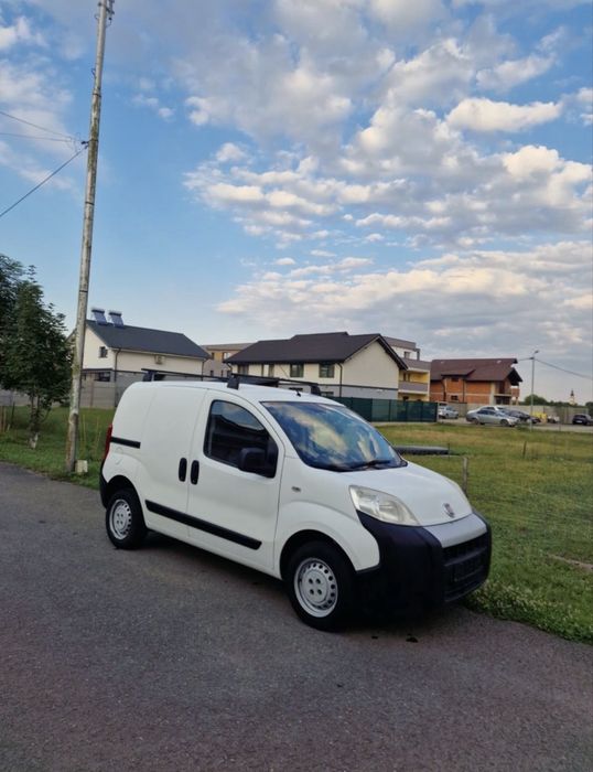 CEL MAI MIC PRET inchiriez Dubita