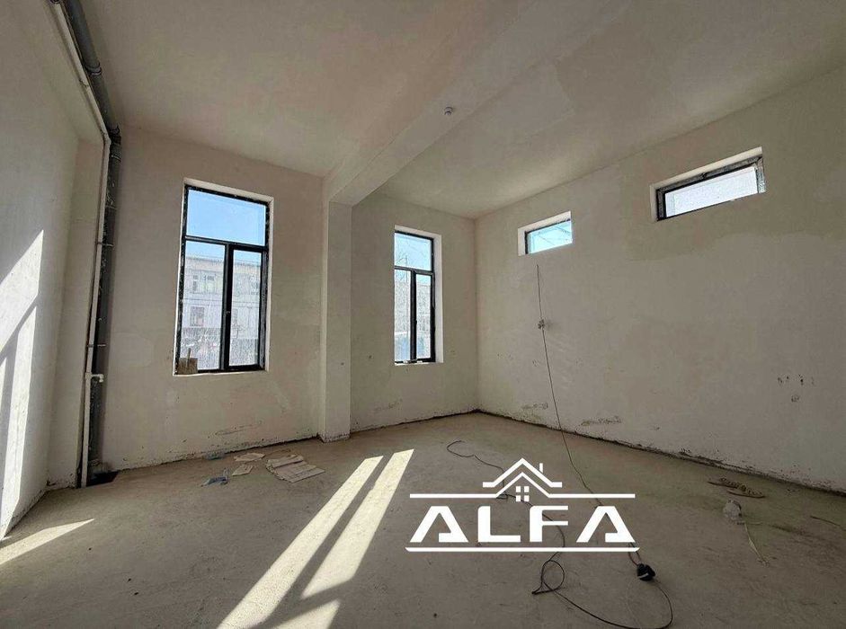 noturar 360m2+360m2 yerto'lasiga ega joy ijaraga beriladi #a802
