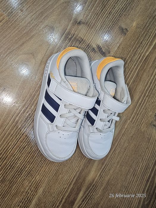 Încălțăminte 26- 32