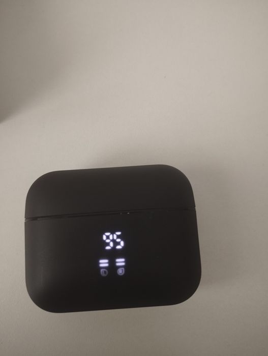 Продам наушники TWS-S27