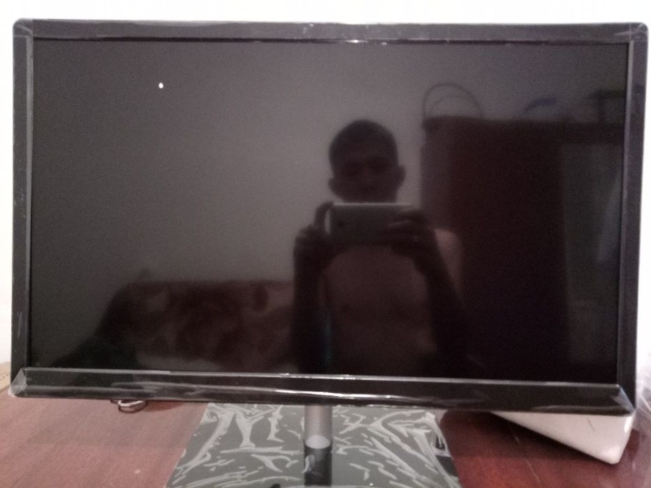 Компьютеры оптом/ сборка компьютеров