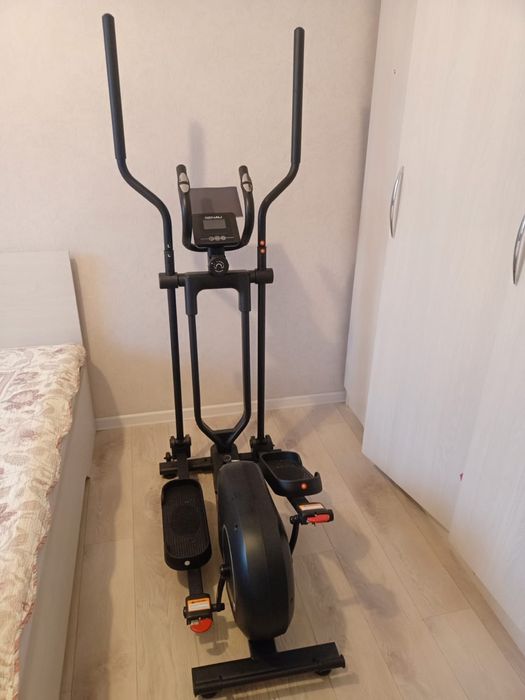 Продам тренажёр.