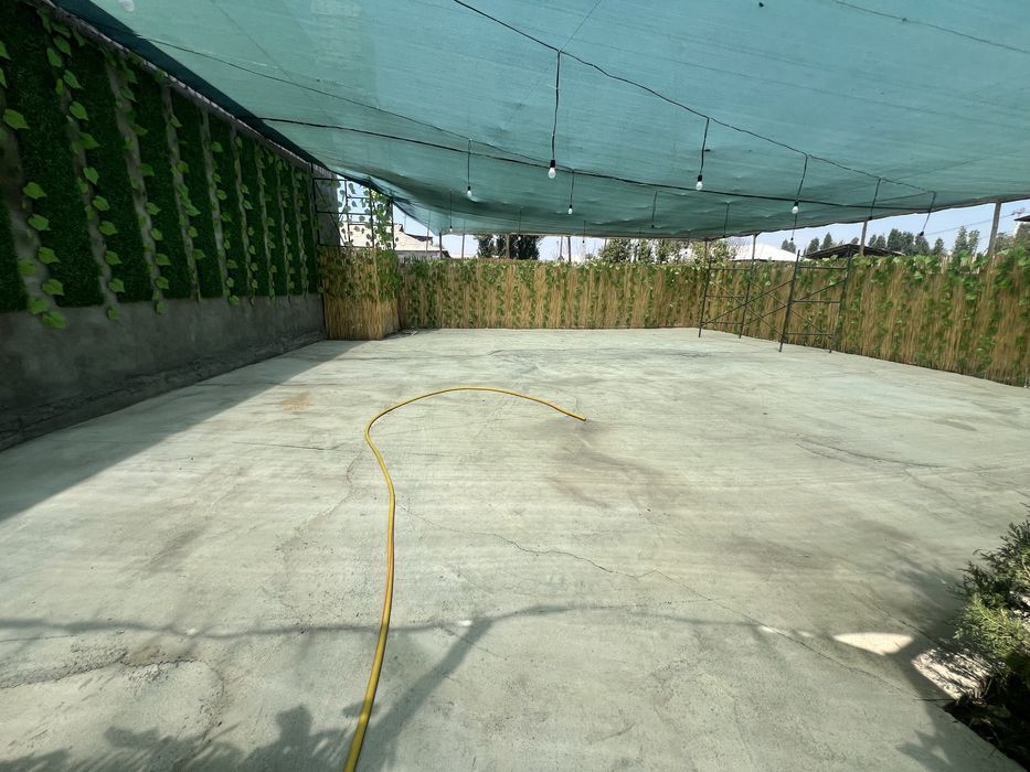 Kafe arendaga beriladi toʻytepa qorasuvda yoʻlli yuzida