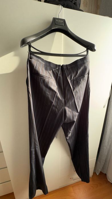 Costum Pal Zileri Nou nepurtat