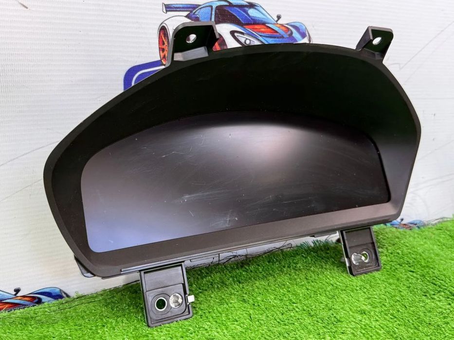 CEAS BORD / PANOU INSTRUMENTE  FORD PUMA 2024 1.0 BENZINA EcoBoost Hybrid MHEV COD OEM N1BT-10849-FAF N1BT10849FAF 2020-2024
