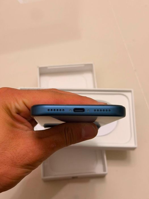 Iphone 17 pro max 1tb