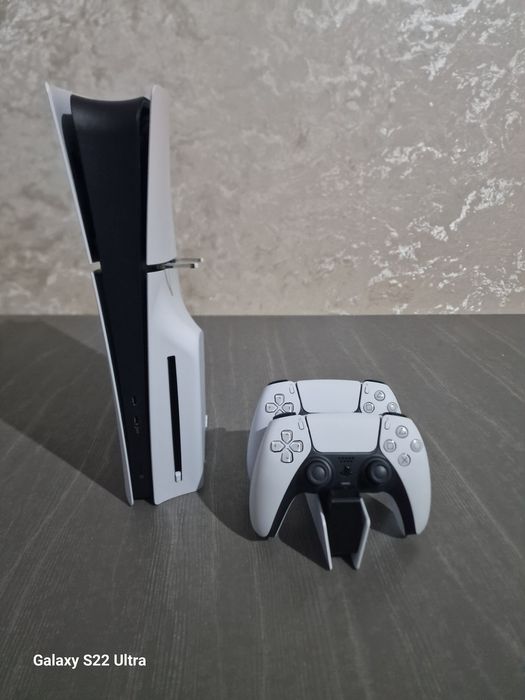 PS Плейстейшен сатылада