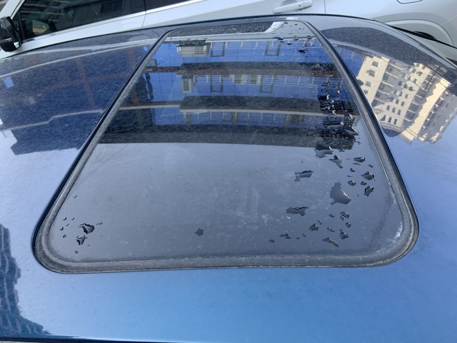 Jentra Full 2023/2025 Эгасидан.