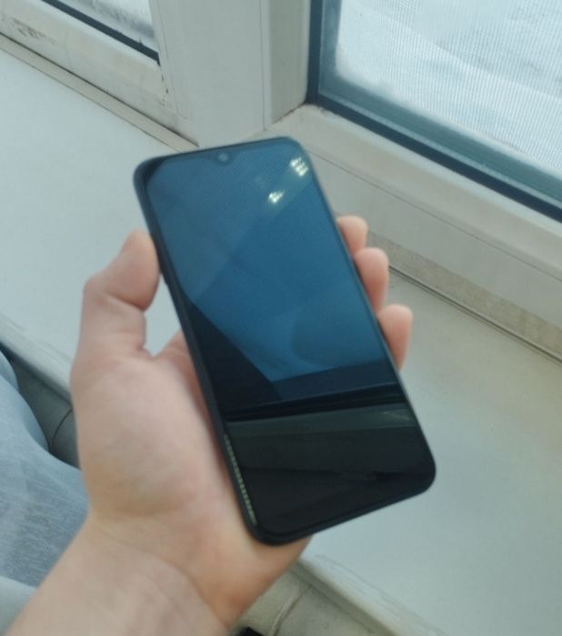 Срочно продам тел