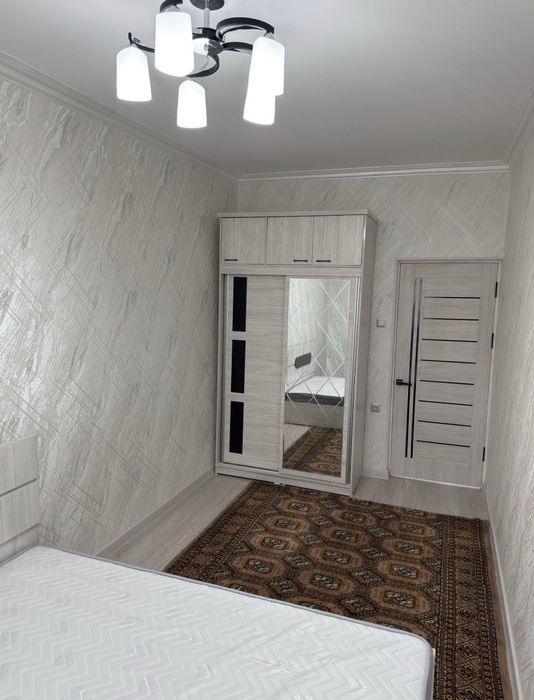 Юнусабад 4 2(3)/3/4 с Рем Обст ор Универсам