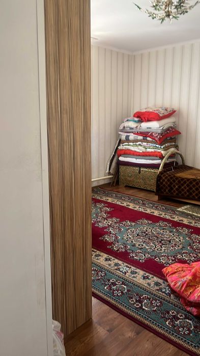 Продаю частный дом