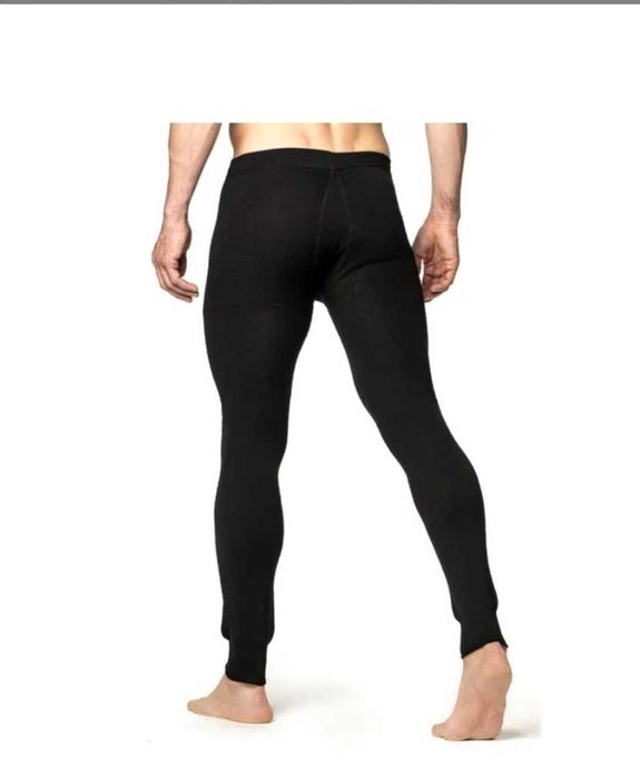 Woolpower 400-термо клин  XL