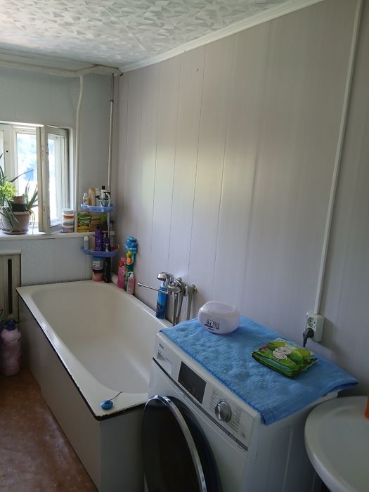 Продам большой дом