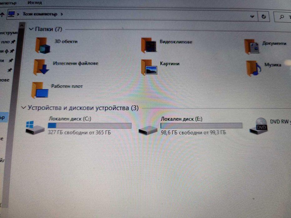 ASUS K55V Nvidia GT630M, i7-3610, 16gb Ram