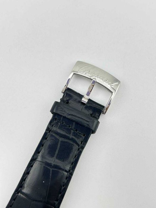 Часы Chopard Happy Sport