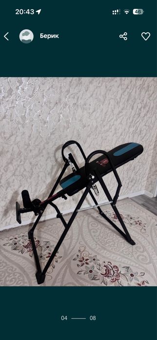 сатылады барлыгы келісіп беремін !!