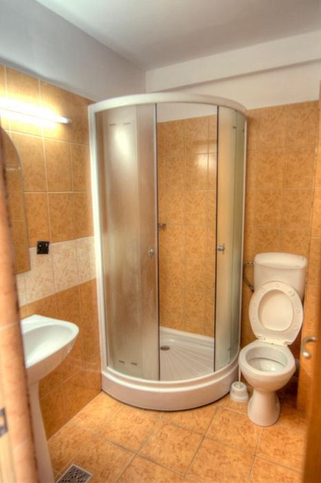 Cazare Costinești Beach Please 2026